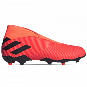 /e/h/eh1092_imagen-de-las-botas-de-futbol-adidas-nemeziz-19.3-ll-fg-2020-naranja_1_pie-derecho.jpg