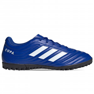 /e/h/eh1481_imagen-de-las-botas-de-futbol-adidas-copa-20.4--tf-2020-azul_1_pie-derecho.jpg