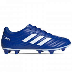 /e/h/eh1485_imagen-de-las-botas-de-futbol--adidas-copa-20.4-fg-2020-azul_1_pie-derecho.jpg