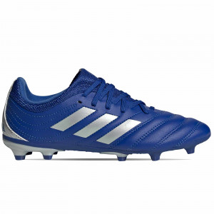 /e/h/eh1810_imagen-de-las-botas-de-futbol-adidas-copa-20.3-junior-2020-azul-blanco_1_pie-derecho.jpg