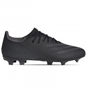 /e/h/eh2833_imagen-de-las-botas-de-futbol-con-tacos-fg-adidas-x-ghosted.3-fg-2020-2021-negro_1_pie-derecho.jpg
