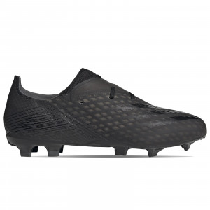 /e/h/eh2834_imagen-de-las-botas-de-futbol-con-tacos-fg-adidas-x-ghosted.2-fg-2020-2021-negro_1_pie-derecho.jpg