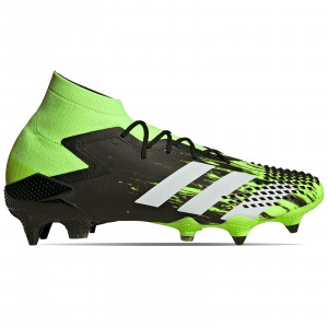 /e/h/eh2888_imagen-de-las-botas-de-futbol-adidas-predator-20.1-sg-2020-2021-negro-verde_1_pie-derecho.jpg