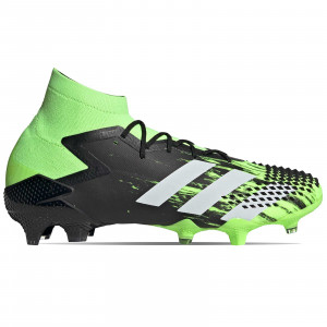 /e/h/eh2892_imagen-de-las-botas-de-futbol-adidas--predator-mutator-20.1-fg--2020-2021-negro-verde_1_pie-derecho.jpg