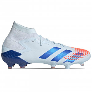 /e/h/eh2893_imagen-de-las-botas-de-futbol-adidas-predator-mutator-20.1-fg-2020-2021-azul_1_pie-derecho.jpg