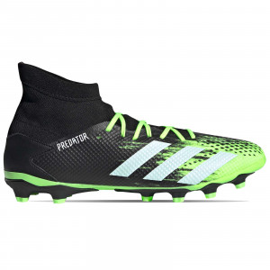 /e/h/eh2901_imagen-de-las-botas-de-futbol-adidas-predator-20.3-mg-2020-negro-verde_1_pie-derecho.jpg