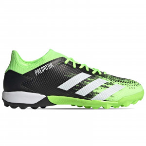 /e/h/eh2907_imagen-de-las-botas-de-futbol-adidas-predator-20.3-l-tf-2020-2021-negro-verde_1_pie-derecho.jpg