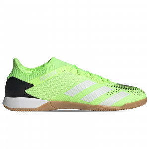 /e/h/eh2909_imagen-de-las-botas-de-futbol-sala-adidas-predator--20.3-low-in-2020-2021-verde_1_pie-derecho.jpg