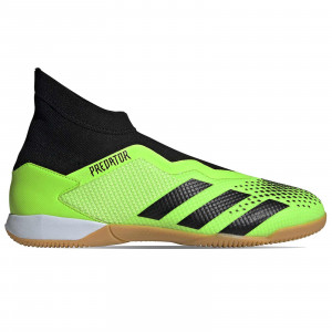 /e/h/eh2920_imagen-de-las-botas-de-futbol-sala-adidas-predator-20.3-ll-in-2020-2021-verde-negro_1_pie-derecho.jpg