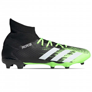/e/h/eh2926_imagen-de-las-botas-de-futbol-adidas-predator-20.3-fg-2020-2021-verde-negro_1_pie-derecho.jpg