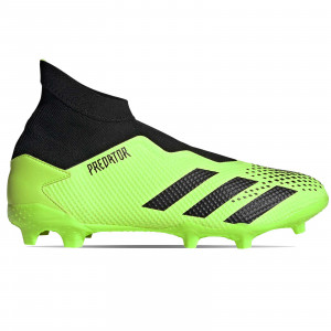 /e/h/eh2929_imagen-de-las-botas-de-futbol-adidas-predator-20.3-ll-fg-2020-2021-verde-negro_1_pie-derecho.jpg