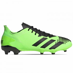 /e/h/eh2932_imagen-de-las-botas-de-futbol-adidas-adidas-predator-20.2-fg-2020-verde_1_pie-derecho.jpg