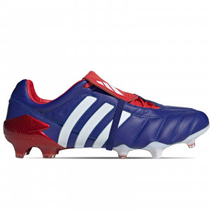 /e/h/eh2958_botas-futbol-adidas-predator-mania-fg-con-calcetin-color-azulado-2020_1_pie-derecho.jpg