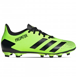 /e/h/eh2999_imagen-de-las-botas-de-futbol-adidas-predator-20.4-fxg-junior-2020-2021-verde-negro_1_pie-derecho.jpg