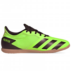 /e/h/eh3005_imagen-de-las-botas-de-futbol-sala-adidas-predator-20.4-turf-2020-2021-verde-negro_1_pie-derecho.jpg