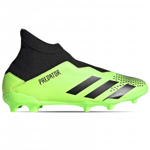 /e/h/eh3019_imagen-de-las-botas-de-futbol-adidas-predator-20.3-ll-fg-junior-2020-2021-verde_1_pie-derecho.jpg