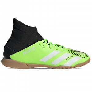 /e/h/eh3028_imagen-de-las-botas-de-futbol-adidas-predator-20.3-in-junior-2020-2021-verde_1_pie-derecho.jpg