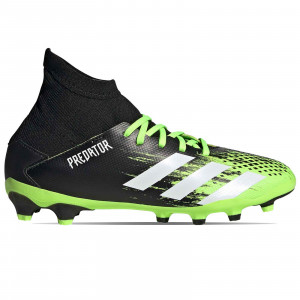 /e/h/eh3030_imagen-de-las-botas-de-futbol-adidas-predator-20.3-mg-junior-2020-2021-verde-negro_1_pie-derecho.jpg