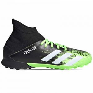 /e/h/eh3034_imagen-de-las-botas-de-futbol-adidas-predator-20.3-mg-junior-2020-2021-verde-negro_1_pie-derecho.jpg