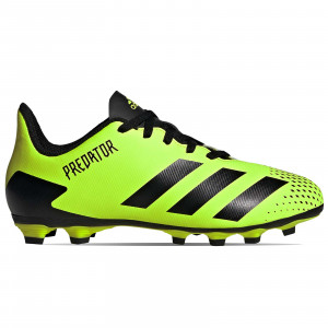 /e/h/eh3037_imagen-de-las-botas-de-futbol-adidas-predator-20.4-junior-fxg-2020-2021-verde-negro_1_pie-derecho.jpg