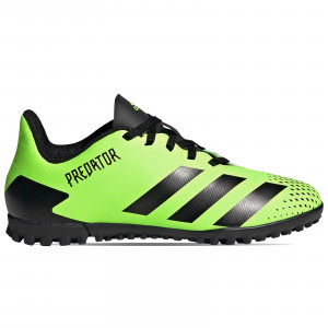 /e/h/eh3041_imagen-de-las-botas-de-futbol-multitaco-adidas-predator-20.4-tf-junior-2020-2021-verde-negro_1_pie-derecho.jpg