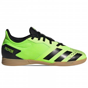 /e/h/eh3043_imagen-de-las-botas-de-futbol-adidas-adidas-predator-20.4-sala-2020-2021-negro-verde_1_pie-derecho.jpg