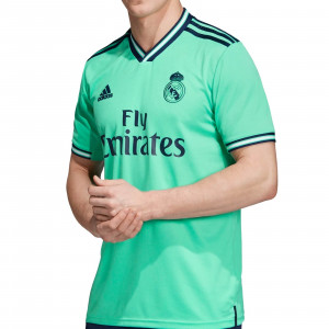 /e/h/eh5128_imagen-de-la-camiseta-manga-corta-futbol-de-la-tercera-equipacion-real-madrid-adidas-2019--verde_1_frontal.jpg