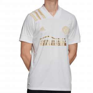 /e/h/eh6052_imagen-de-la-camiseta-de-futbol-primera-equipacion-adidas-mls-atlanta-fc-2020-blanco_1_frontal.jpg