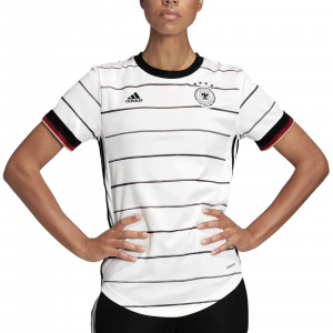 /e/h/eh6102_imagen-de-la-camiseta-de-manga-corta-de-futbol-de-mujer-de-la-dfb-alemania-adidas-2020--blanco_1_frontal.jpg