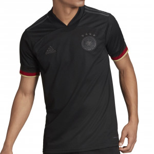 /e/h/eh6117_imagen-de-la-camiseta-de-futbol-de-la-segunda-equipacion-seleccion-alemana-dfb-adidas-2021-negro_1_frontal.jpg