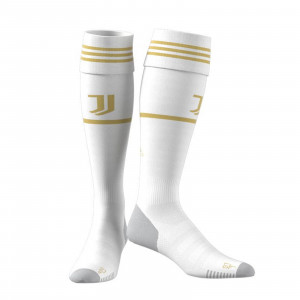 /e/i/ei9890_imagen-de-los-calcetines-de--futbol-adidas-juventus-2020-2021-blanco_1_frontal.jpg