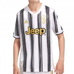 /e/i/ei9900_imagen-de-la-camiseta-futbol-junior-primera-equipacion-adidas-juventus-2020-2021-negro-blanco_1_frontal.jpg