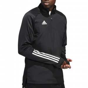 /e/k/ek5462_imagen-de-la-chaqueta-de-entrenamiento-de-futbol-adidas-condivo-20-2019-blanco-negro_1_frontal.jpg