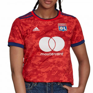 /e/y/ey1200_imagen-de-la-camiseta-de-futbol-mujer-segunda-equipacion-ol-adidas-2021-2022-rojo_1_frontal.jpg