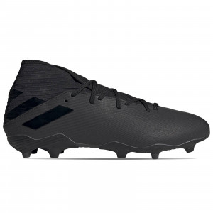 /f/3/f34390_imagen-de-las-botas-de-futbol-con-tacos-fg-adidas-nemeziz-19.3-2020-2021-negro_1_pie-derecho.jpg