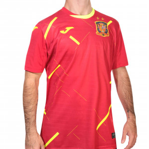 /f/f/ffe101011.20_imagen-de-la-camiseta-de-futbol-sala-primera-equipacion-fefs-seleccion-espanola-2020-2021-rojo_1_frontal_1.jpg
