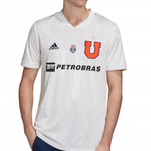 /f/h/fh6655_imagen-de-la-camiseta-de-futbol-adidas-mls-2020-2021-universidad-chile_1_frontal.jpg