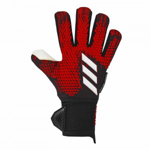 /f/h/fh7290_imagen-de-los-guantes-de-portero-futbol-con-protecciones-extra-adidas-predator-pro-ultimate-2020-rojo_1_frontal-derecho.jpg