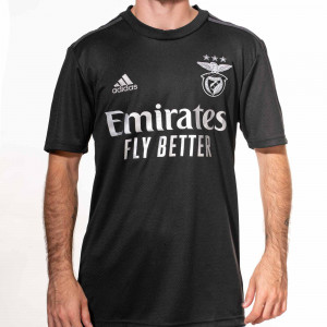 /f/h/fh7334_imagen-de-la-camiseta-de-futbol-adidas-benfica-segunda-equipacion-2020-2021-negro_1_frontal.jpg
