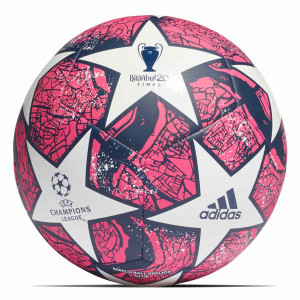 /f/h/fh7377_imagen-del-balon-de-futbol-adidas-finale-ucl-estambul-club-2020-rosa-azul_1_frontal_2.jpg