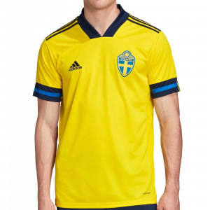 /f/h/fh7620_imagen-de-la-camiseta-de-manga-corta-de-la-primera-equipacion-de-futbol-svff-suecia-adidas--2020-amarillo_1_frontal.jpg