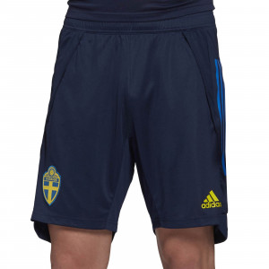 /f/h/fh7622_imagen-del-pantalon-corto-de-entrenamiento--de-la-svff-suecia-adidas-2020-azul_1_frontal.jpg