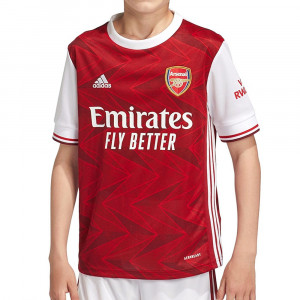 /f/h/fh7816_imagen-de-la-camiseta-futbol-junior-primera-equipacion-adidas-arsenal-fc-2020-2021-blanco-rojo_1_frontal.jpg