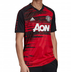 /f/h/fh8551_imagen-de-la-camiseta-de-entrenamiento-de-futbol-adidas-manchester-united-2020-2021-rojo-negro_1_frontal.jpg