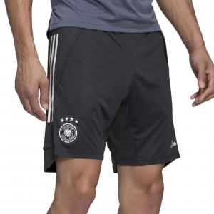 /f/i/fi0756_imagen-del-pantalon-corto-de-futbol-de-entrenamiento-dfb-alemania-adidas--2020-gris_1_frontal.jpg