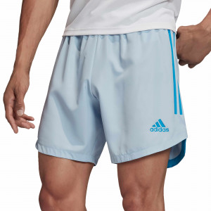 /f/i/fi4219_imagen-del-pantalon-de-entrenamiento-de-futbol-adidas-condivo-2020-azul_1_frontal.jpg