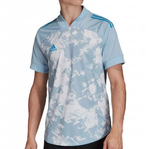 /f/i/fi4221_imagen-de-la-camiseta-de-entrenamiento-de-futbol-adidas-condivo-20-primeblue-2020-azul_1_frontal.jpg