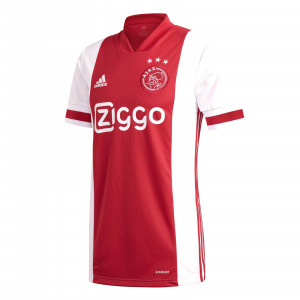 /f/i/fi4800_imagen-de-la-camiseta-de-futbol-primera-equipacion-junior-adidas-ajax-2020-2021-rojo-blanco_1_frontal.jpg