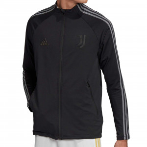 /f/i/fi4884_imagen-de-la-chaqueta-de-entrenamiento-futbol-adidas-juventus-anthem-jacket-2020-2021-negro_1_frontal.jpg