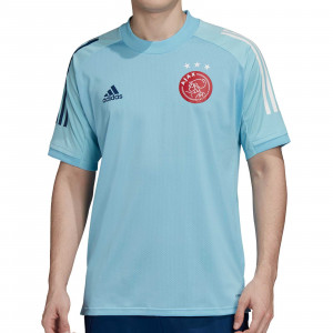 /f/i/fi5195_imagen-de-la-camiseta-de-entrenamiento-de-futbol-adidas-ajax-2020-2021-azul_1_frontal.jpg